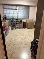 Blk 791 Choa Chu Kang North 6 (Choa Chu Kang), HDB 4 Rooms #600928361